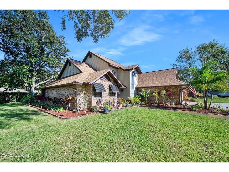 2 Cypress View Trail Ormond Beach FL 32174 V4946072 image48