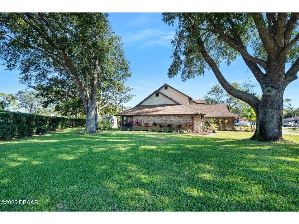 2 Cypress View Trail Ormond Beach FL 32174 V4946072 image49