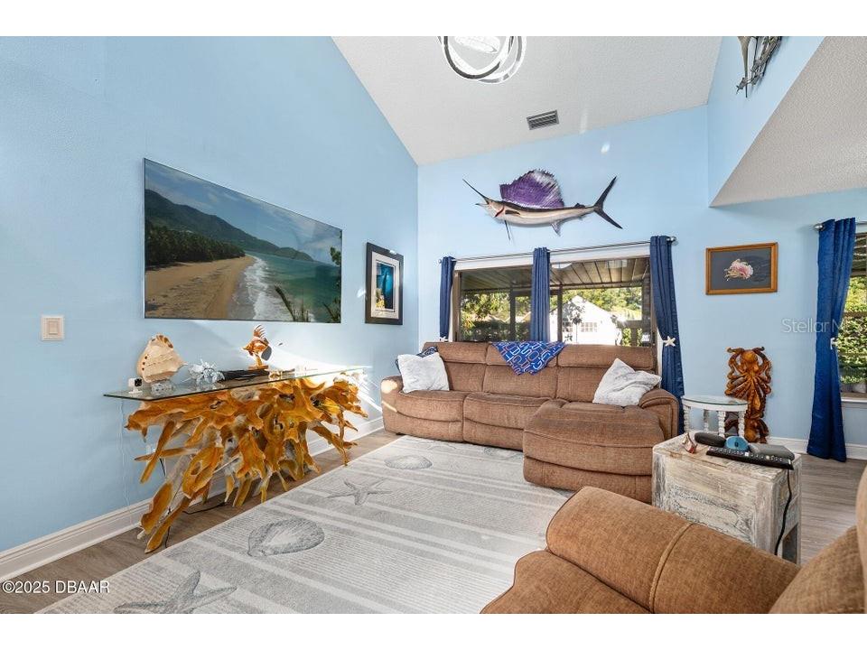 2 Cypress View Trail Ormond Beach FL 32174 V4946072 image5