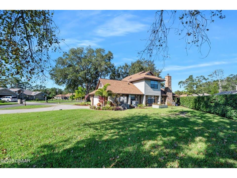 2 Cypress View Trail Ormond Beach FL 32174 V4946072 image50