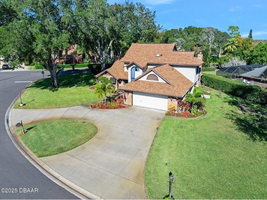 2 Cypress View Trail Ormond Beach FL 32174 V4946072 image51