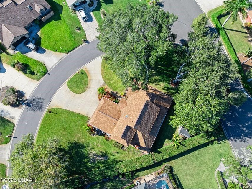 2 Cypress View Trail Ormond Beach FL 32174 V4946072 image52