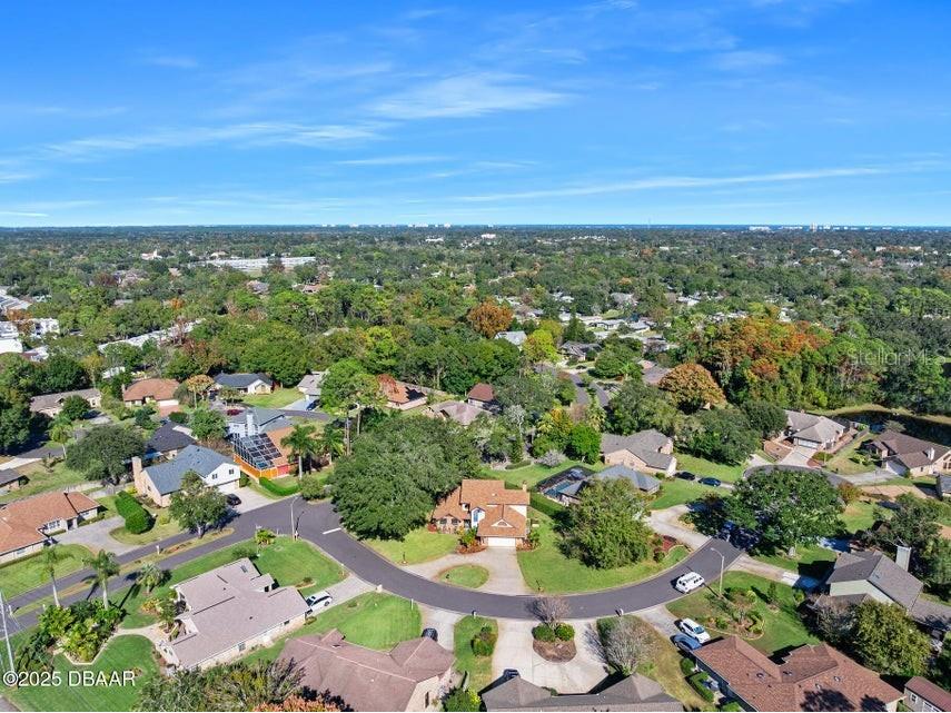 2 Cypress View Trail Ormond Beach FL 32174 V4946072 image53