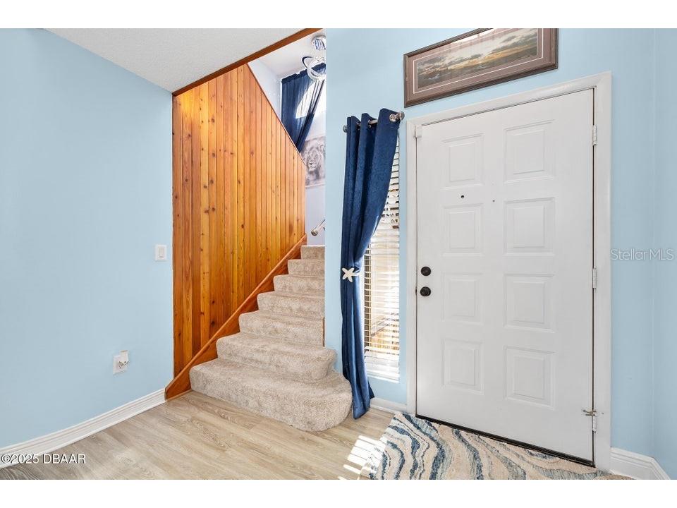 2 Cypress View Trail Ormond Beach FL 32174 V4946072 image6