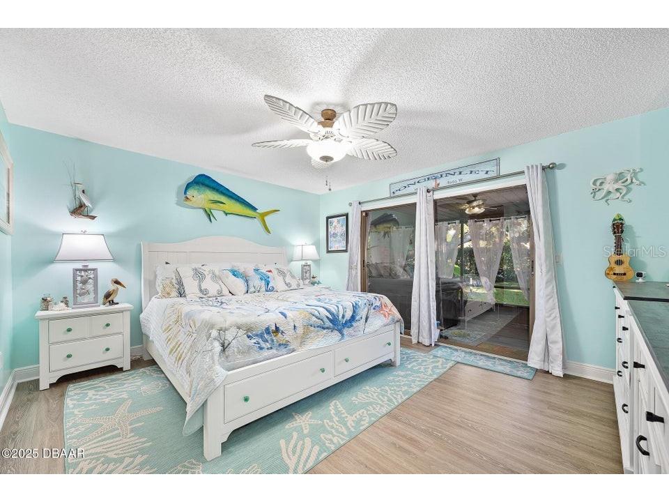 2 Cypress View Trail Ormond Beach FL 32174 V4946072 image7