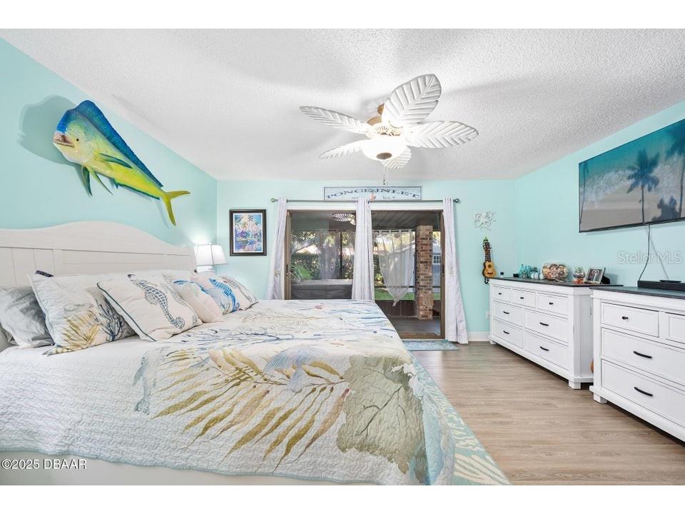 2 Cypress View Trail Ormond Beach FL 32174 V4946072 image8