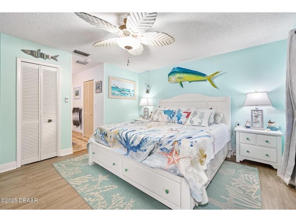 2 Cypress View Trail Ormond Beach FL 32174 V4946072 image9