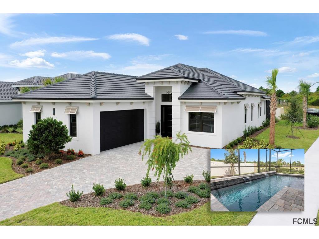 2 Del Palma Drive Palm Coast FL 32137 FC271666 image2
