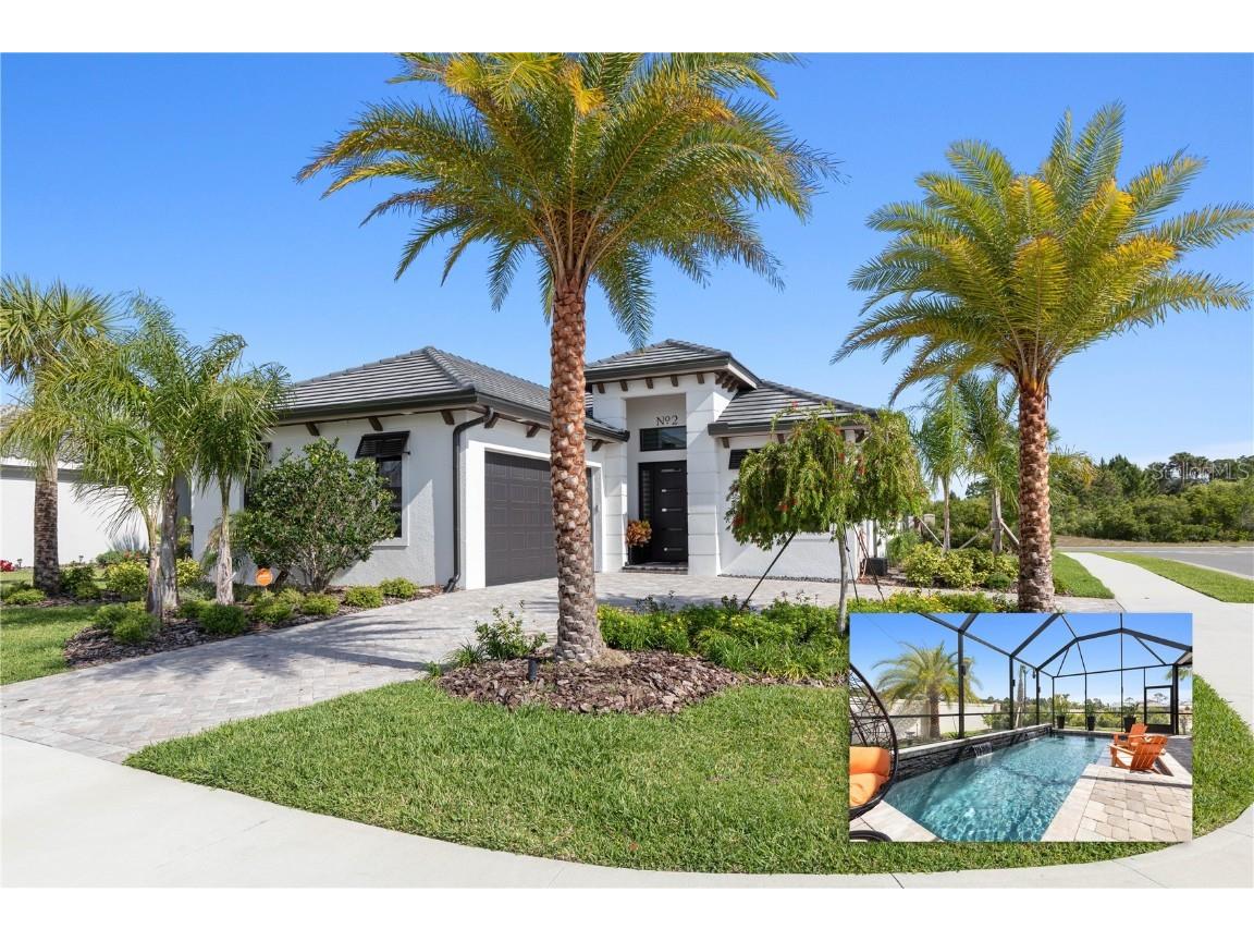 2 Del Palma Drive Palm Coast FL 32137 FC290649 image1