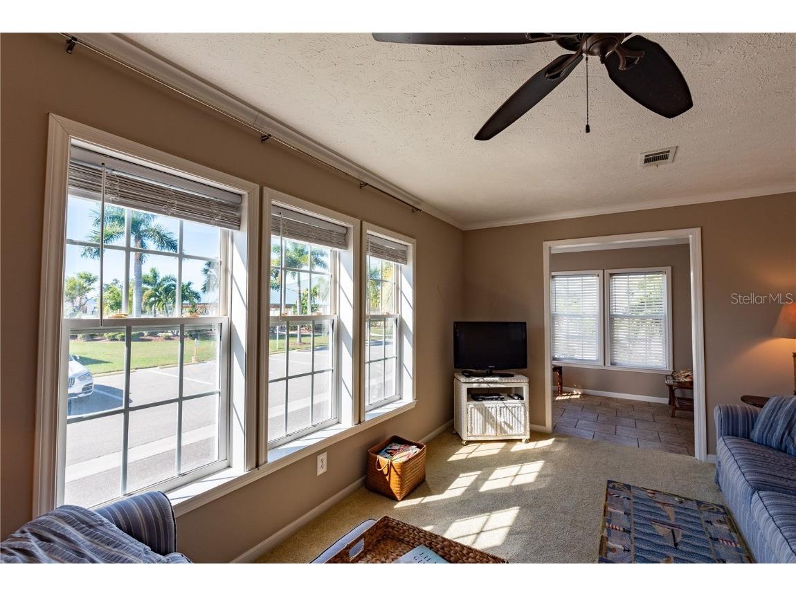 2 Den Helder Avenue Punta Gorda FL 33950 C7499363 image10