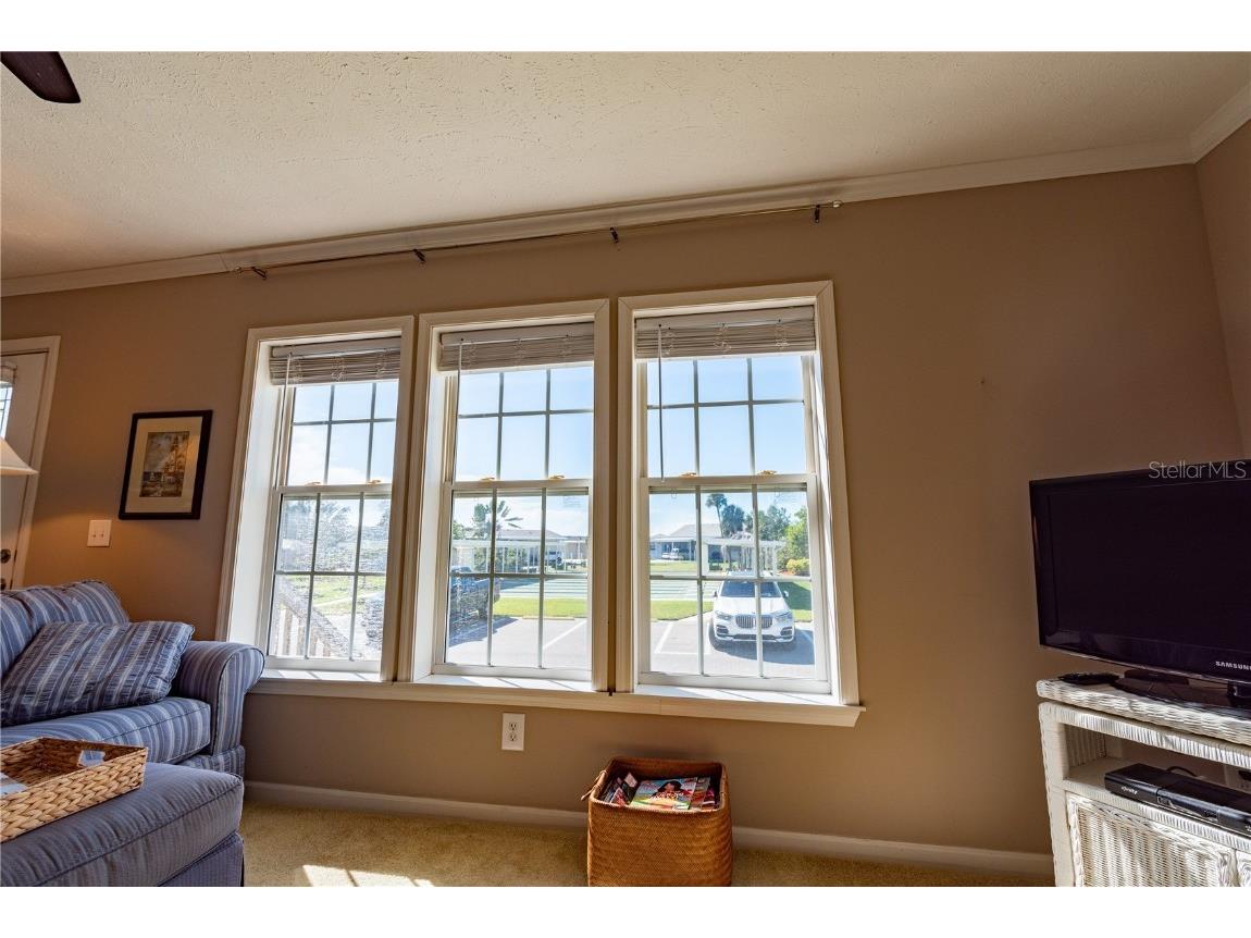 2 Den Helder Avenue Punta Gorda FL 33950 C7499363 image11