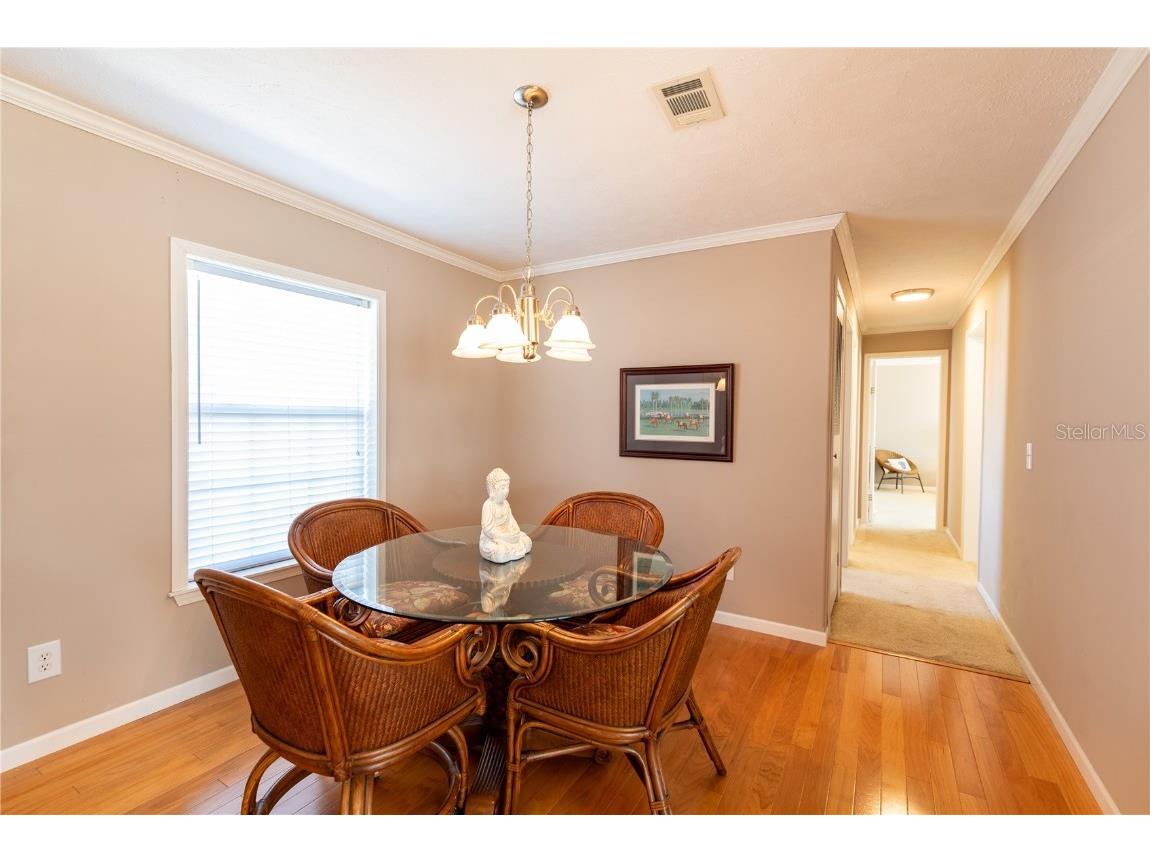 2 Den Helder Avenue Punta Gorda FL 33950 C7499363 image12