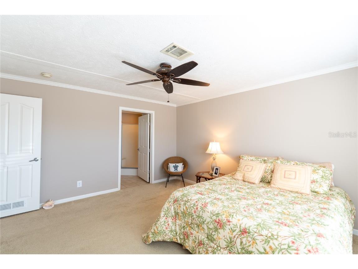 2 Den Helder Avenue Punta Gorda FL 33950 C7499363 image13