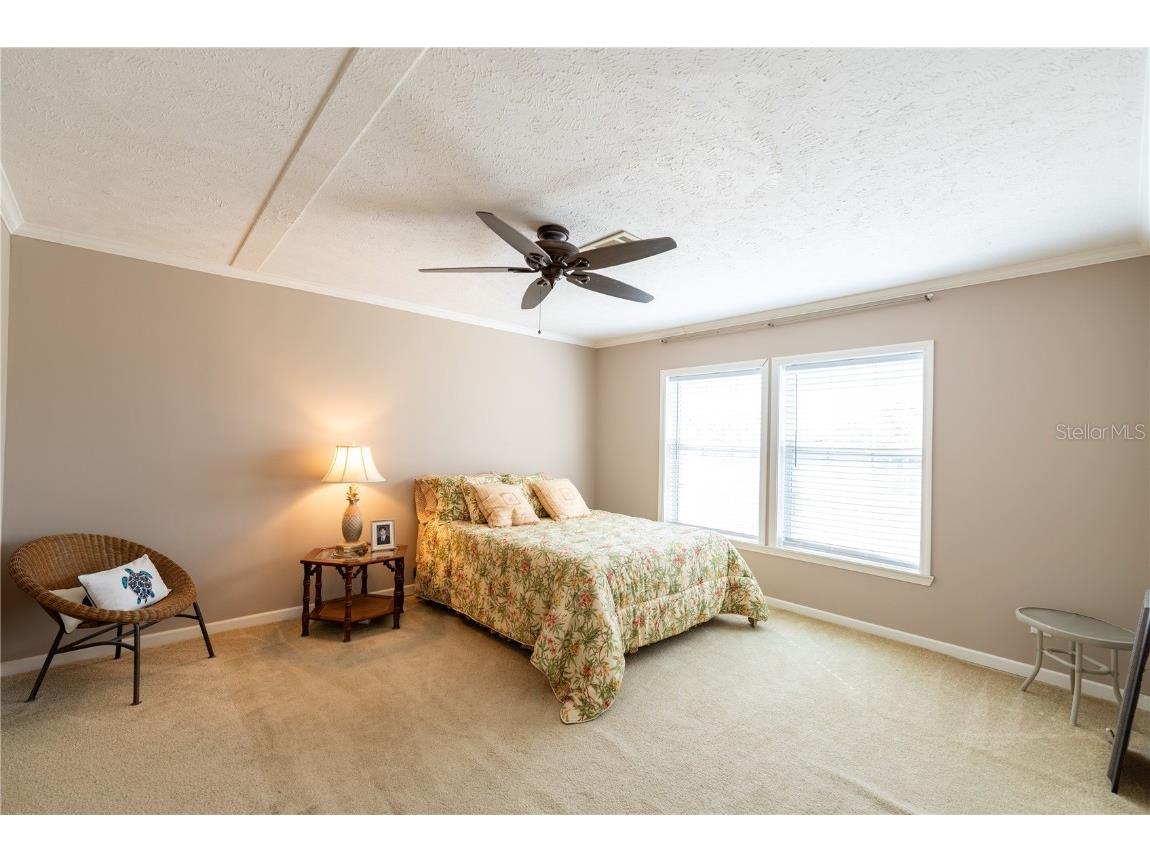 2 Den Helder Avenue Punta Gorda FL 33950 C7499363 image14