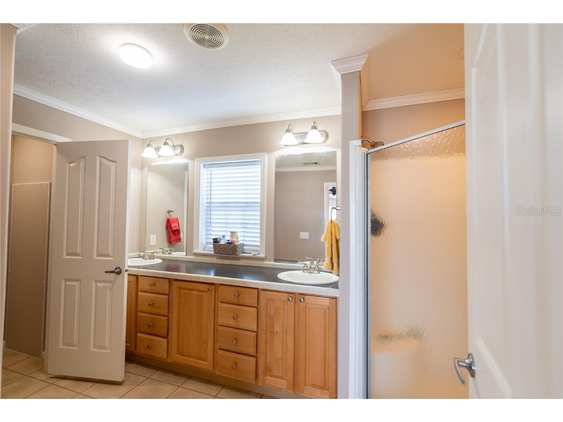 2 Den Helder Avenue Punta Gorda FL 33950 C7499363 image15