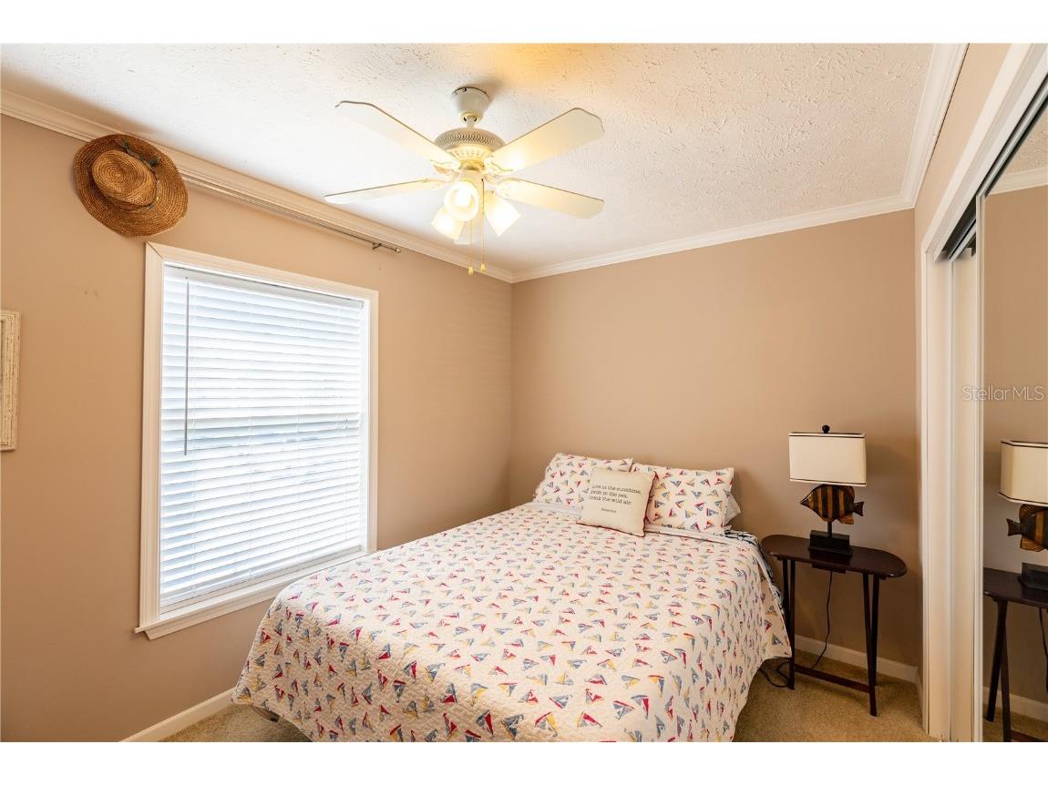 2 Den Helder Avenue Punta Gorda FL 33950 C7499363 image17