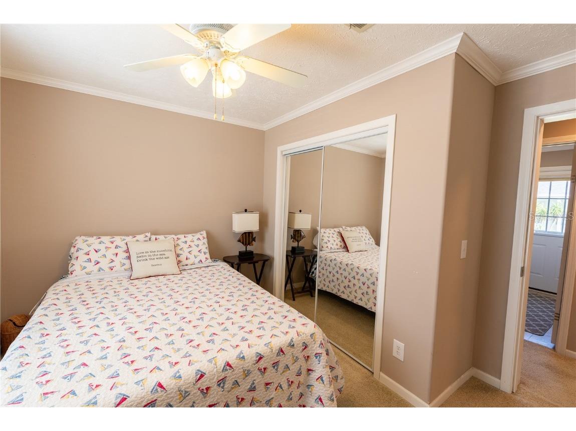 2 Den Helder Avenue Punta Gorda FL 33950 C7499363 image18