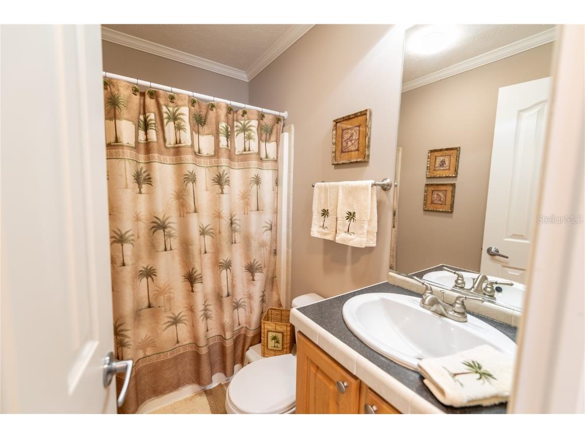 2 Den Helder Avenue Punta Gorda FL 33950 C7499363 image19