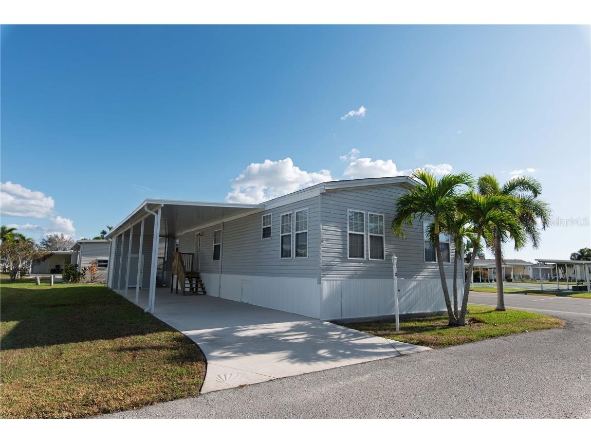 2 Den Helder Avenue Punta Gorda FL 33950 C7499363 image2