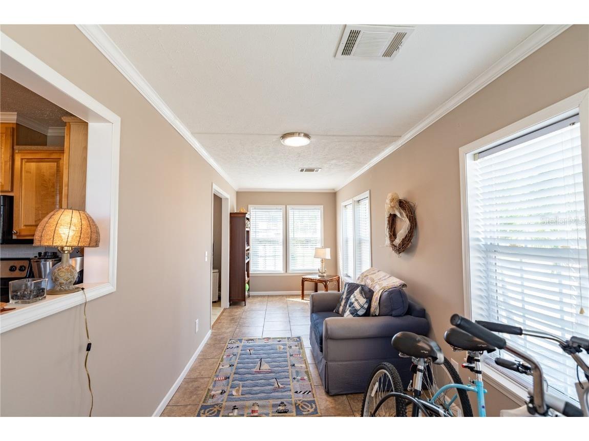 2 Den Helder Avenue Punta Gorda FL 33950 C7499363 image20