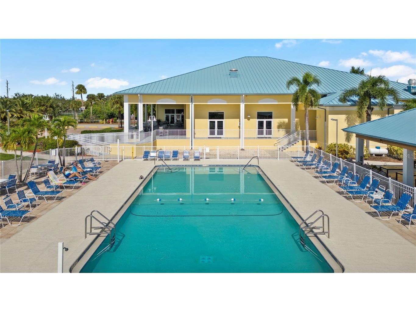 2 Den Helder Avenue Punta Gorda FL 33950 C7499363 image23