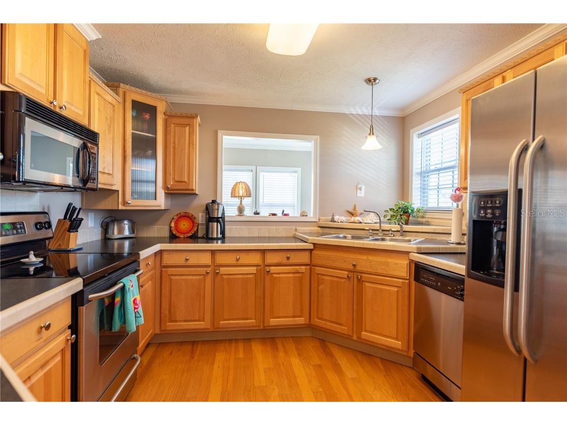 2 Den Helder Avenue Punta Gorda FL 33950 C7499363 image3