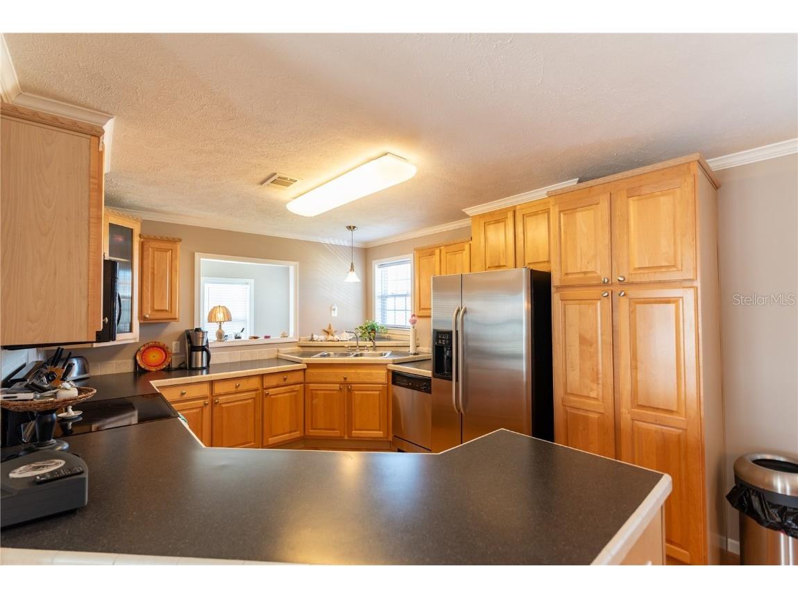 2 Den Helder Avenue Punta Gorda FL 33950 C7499363 image4