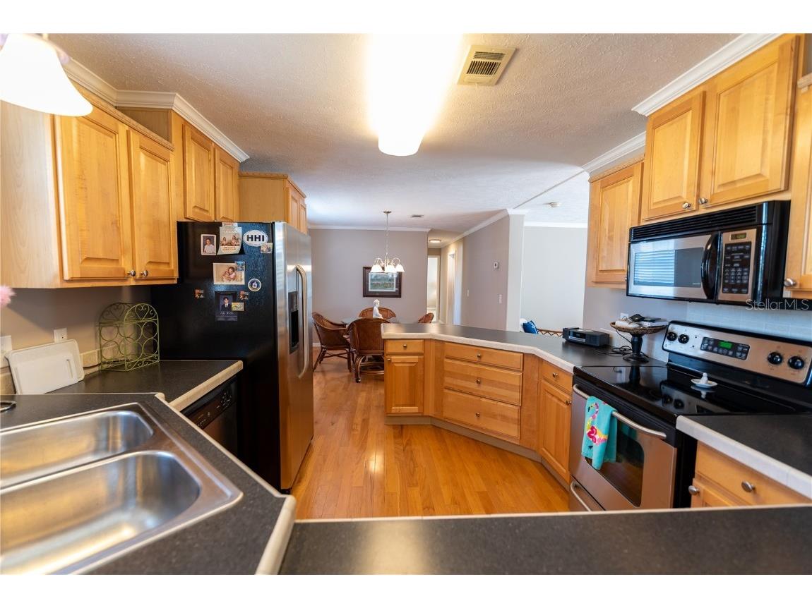 2 Den Helder Avenue Punta Gorda FL 33950 C7499363 image5