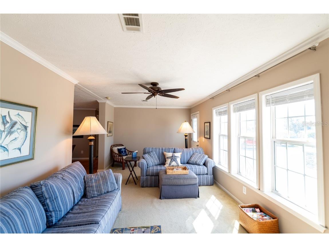 2 Den Helder Avenue Punta Gorda FL 33950 C7499363 image6