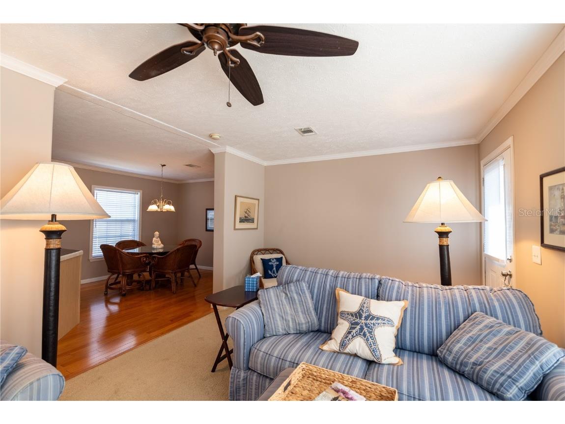 2 Den Helder Avenue Punta Gorda FL 33950 C7499363 image7