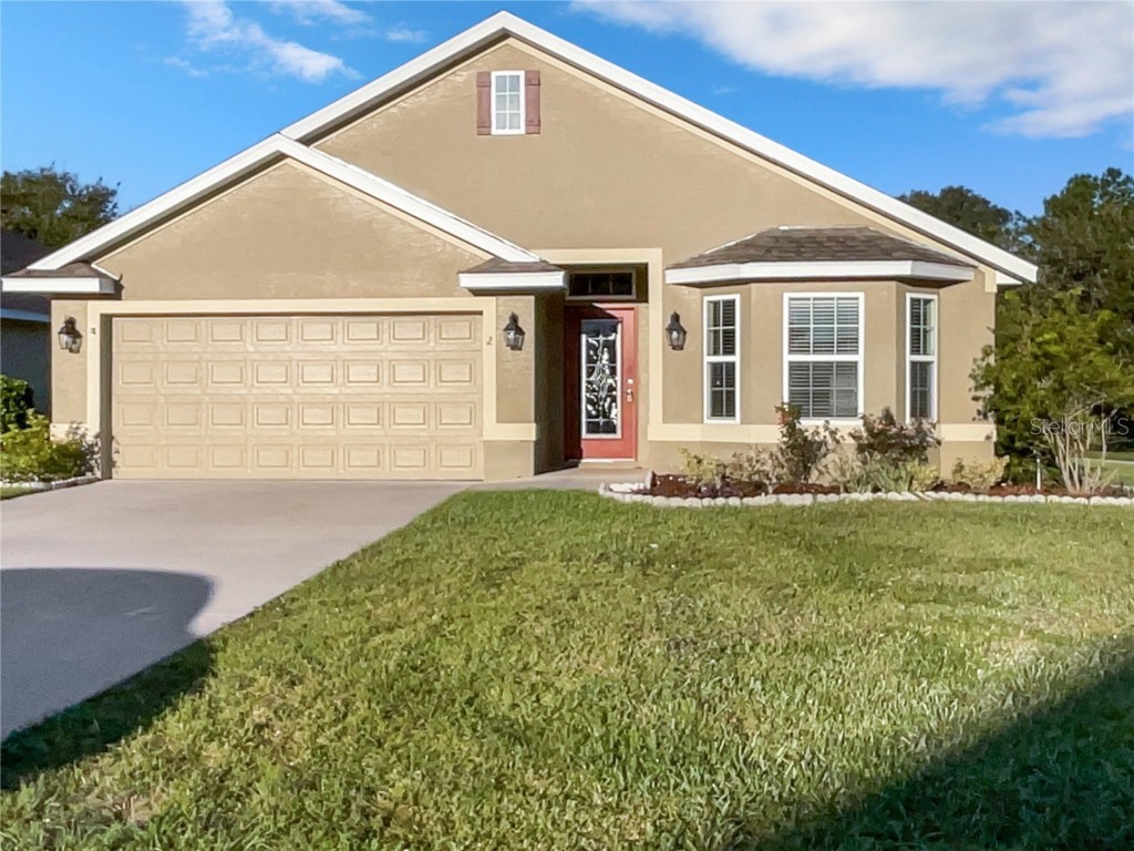2 Diamond Cove Court Ocala FL 34472 O6071176 image1