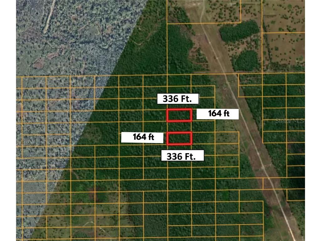 2 Dill Road Orlando FL 32820 O6151435 image1