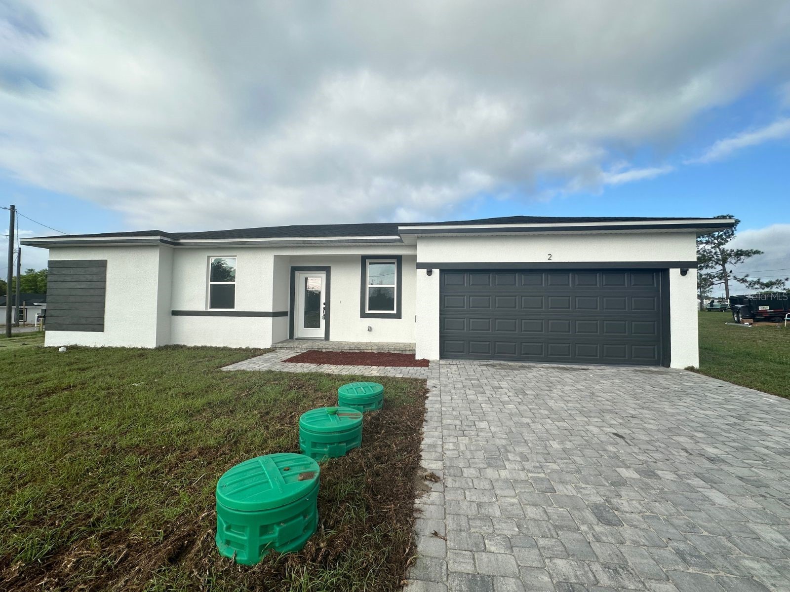 2 Dogwood Drive Ocala FL 34472 O6322601 image1