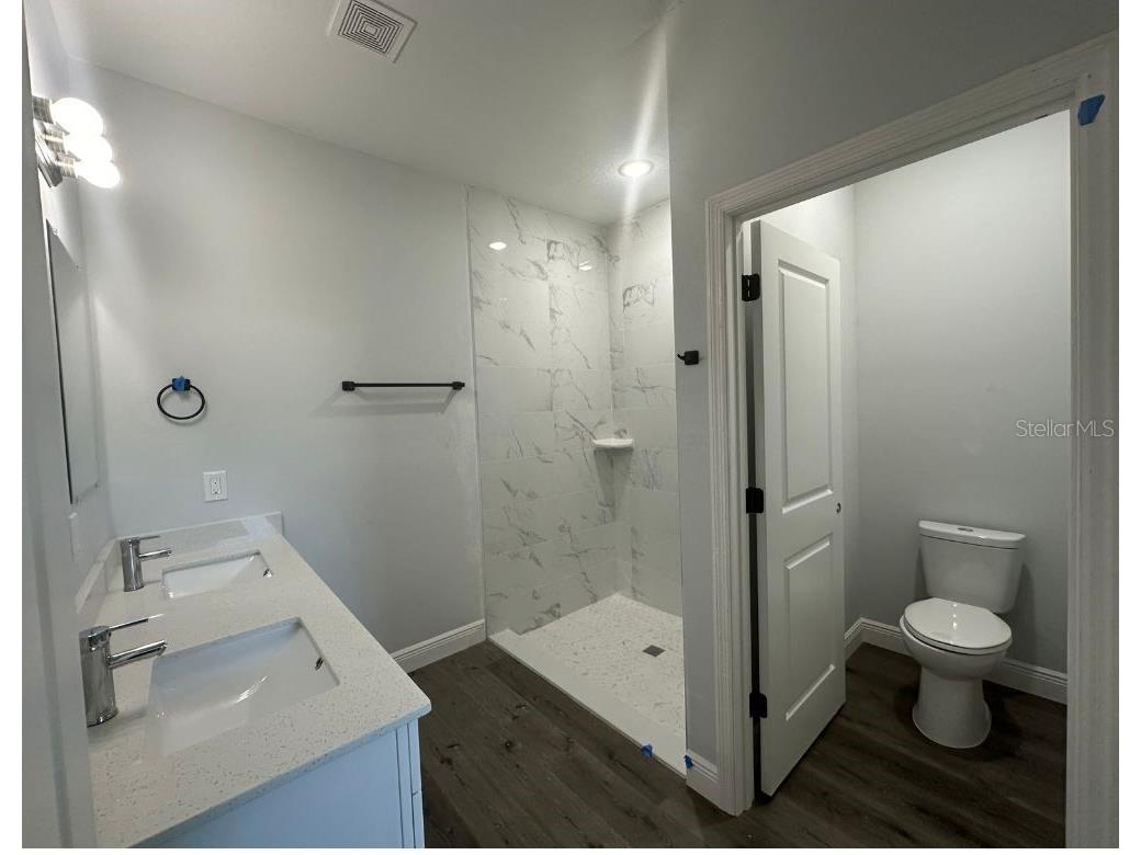 2 Dogwood Drive Ocala FL 34472 O6322601 image3