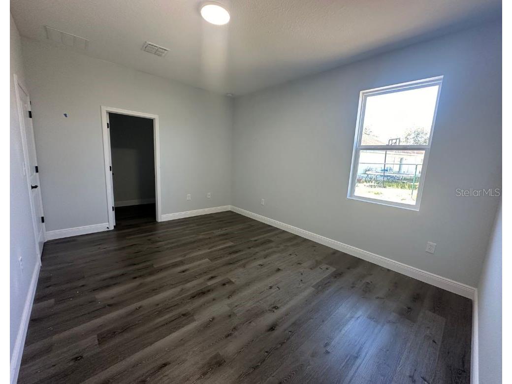 2 Dogwood Drive Ocala FL 34472 O6322601 image4