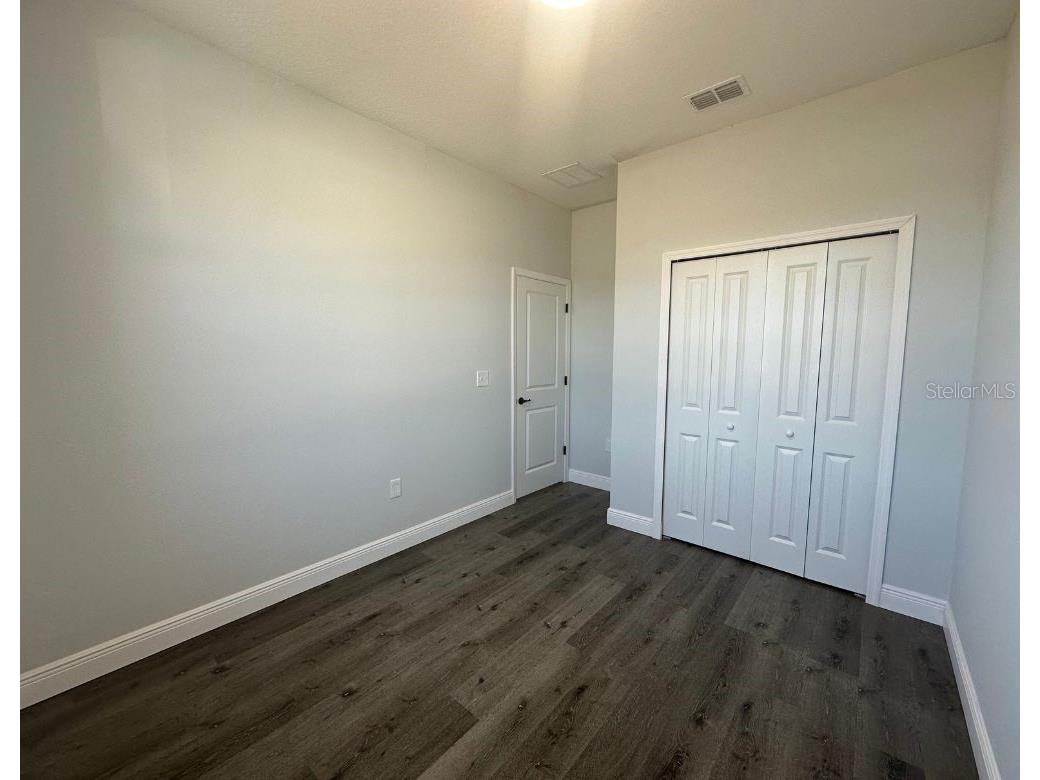 2 Dogwood Drive Ocala FL 34472 O6322601 image5