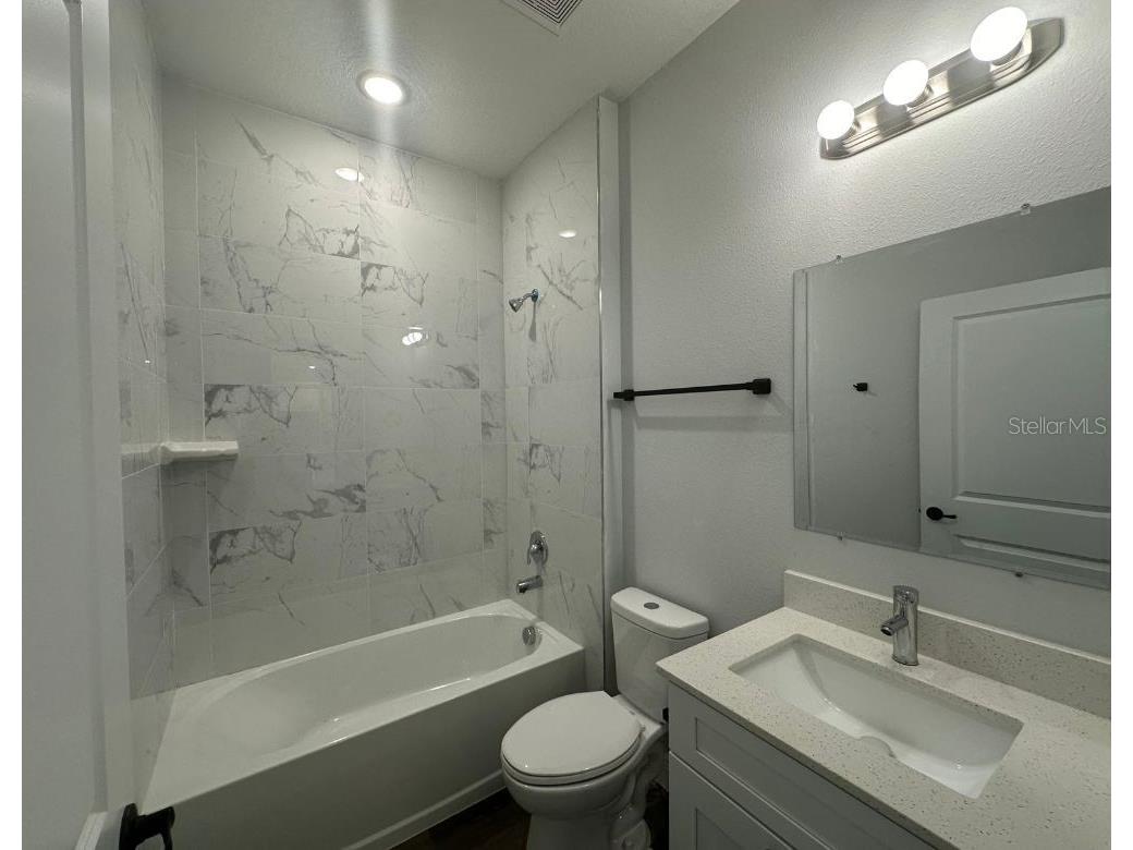 2 Dogwood Drive Ocala FL 34472 O6322601 image6