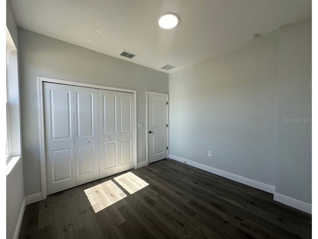 2 Dogwood Drive Ocala FL 34472 O6322601 image7