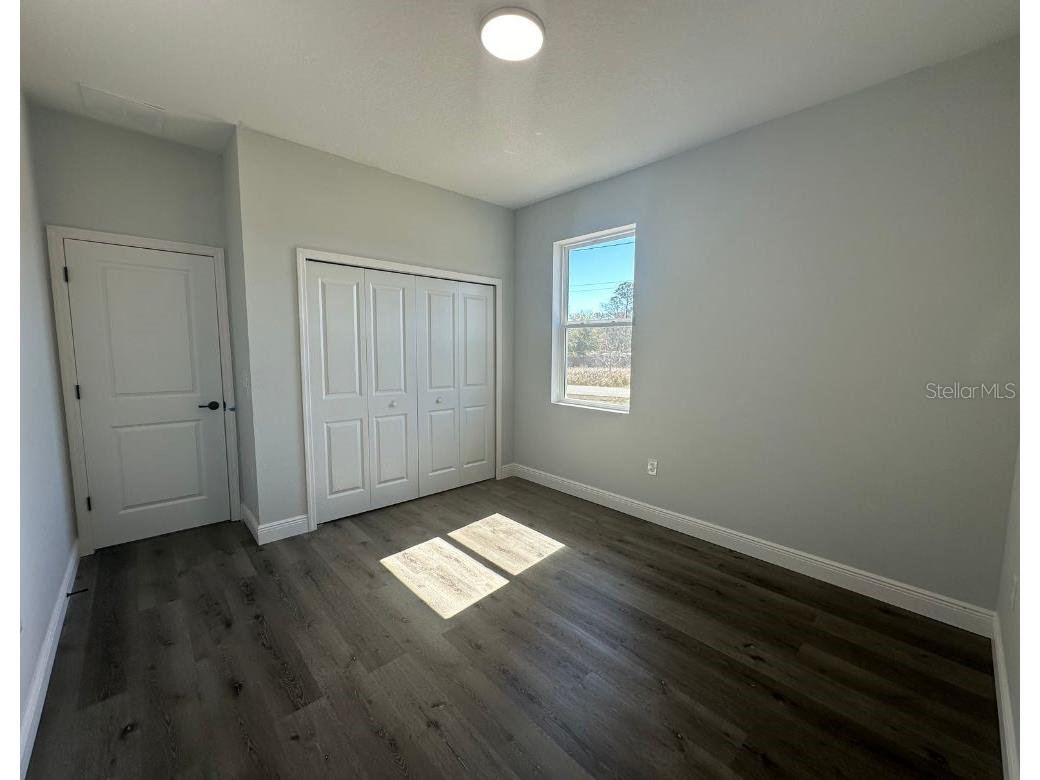 2 Dogwood Drive Ocala FL 34472 O6322601 image8