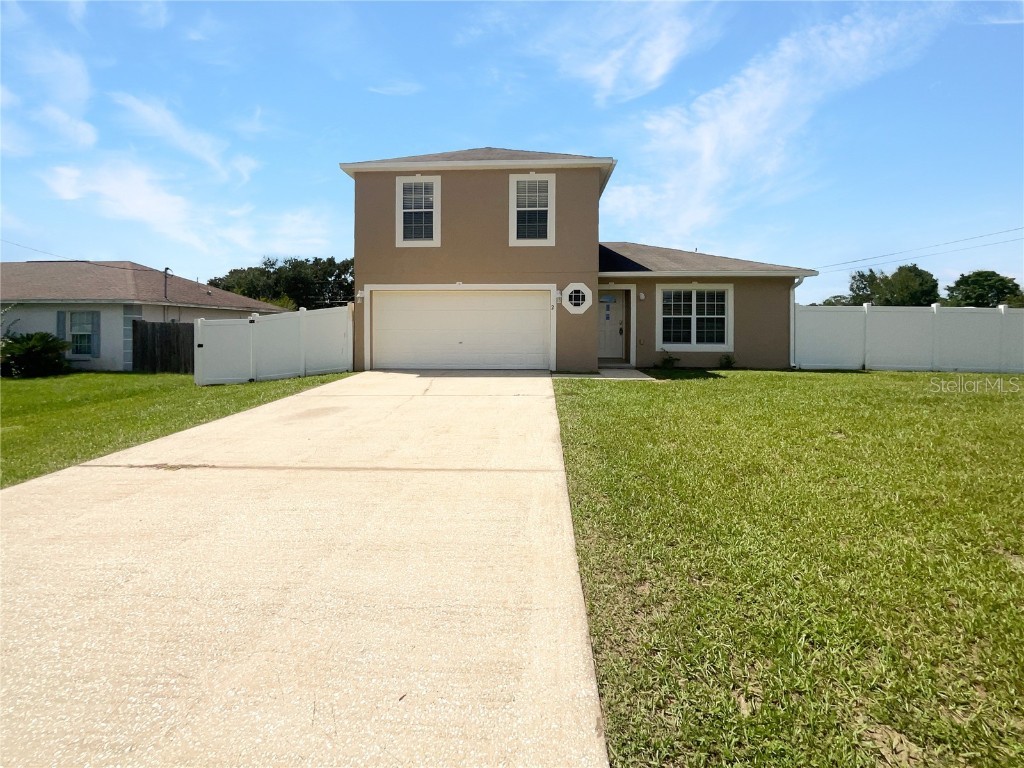 2 Dogwood Loop Avenue Ocala FL 34472 O6142074 image1
