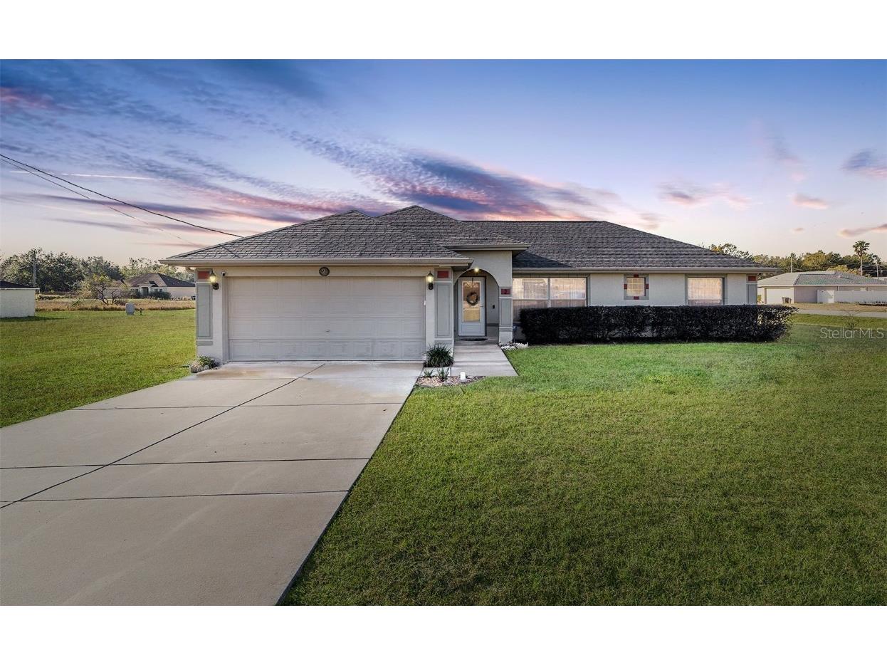 2 Dogwood Trail Lane Ocala FL 34472 OM653176 image1