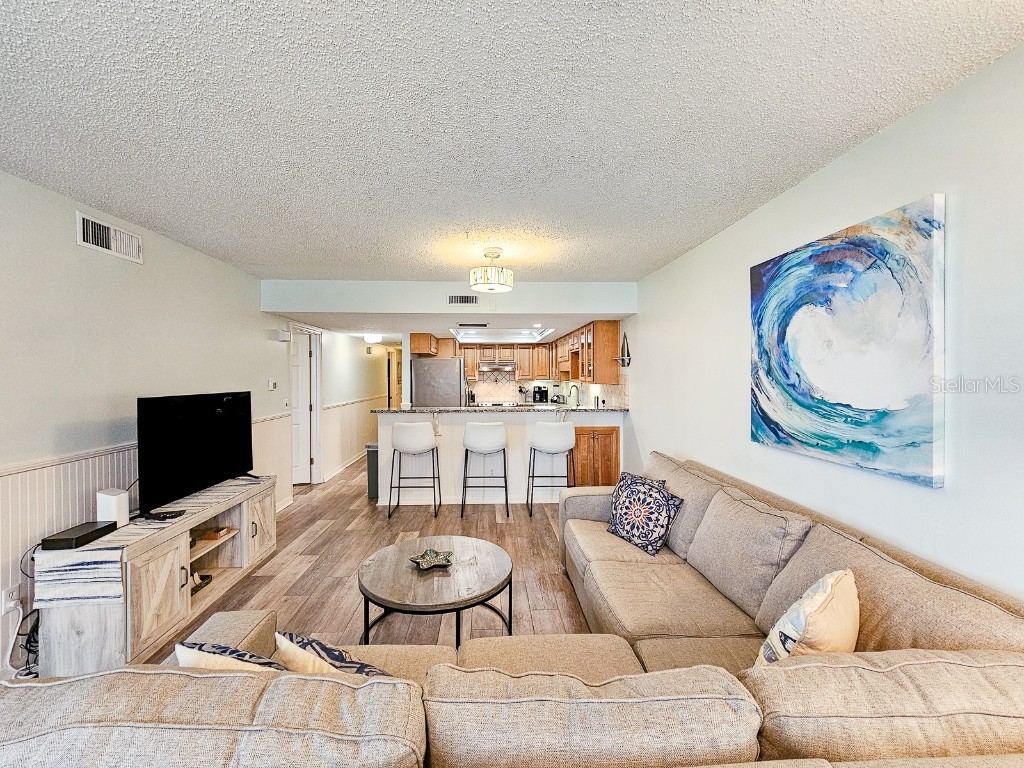 2 Dondanville Road #112 Saint Augustine FL 32080 NS1086205 image10