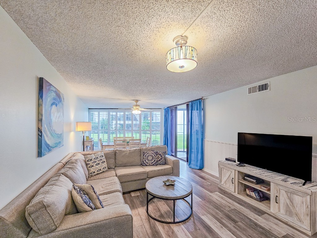 2 Dondanville Road #112 Saint Augustine FL 32080 NS1086205 image11