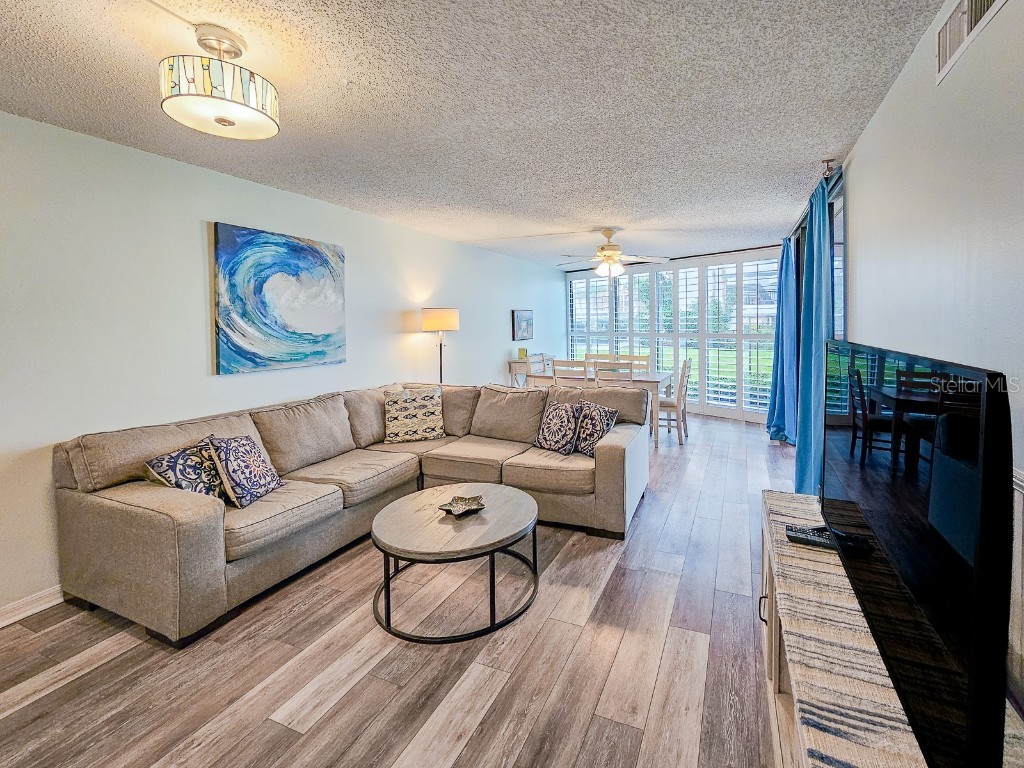 2 Dondanville Road #112 Saint Augustine FL 32080 NS1086205 image12