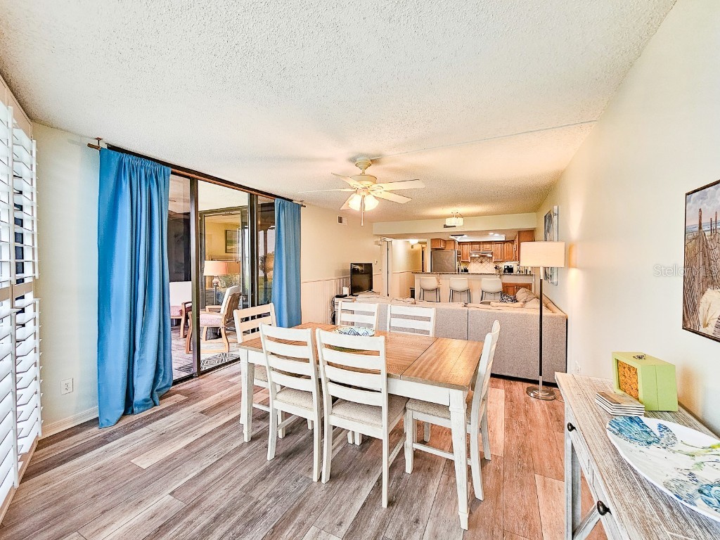 2 Dondanville Road #112 Saint Augustine FL 32080 NS1086205 image14