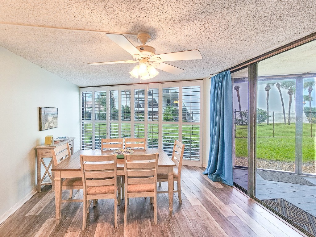 2 Dondanville Road #112 Saint Augustine FL 32080 NS1086205 image15