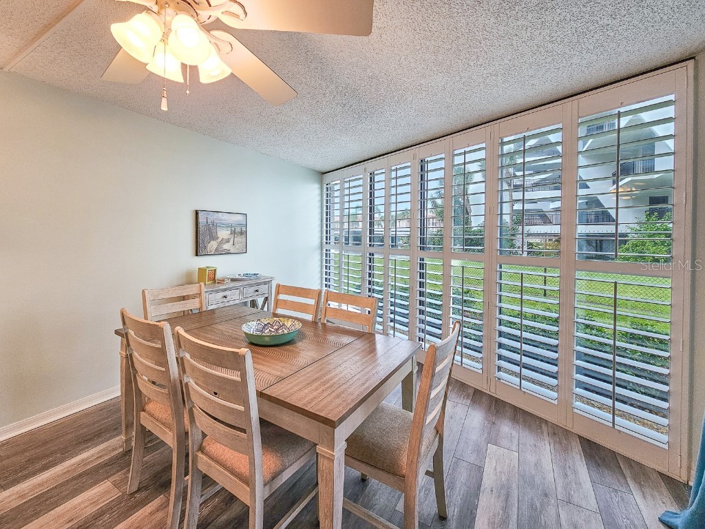 2 Dondanville Road #112 Saint Augustine FL 32080 NS1086205 image16