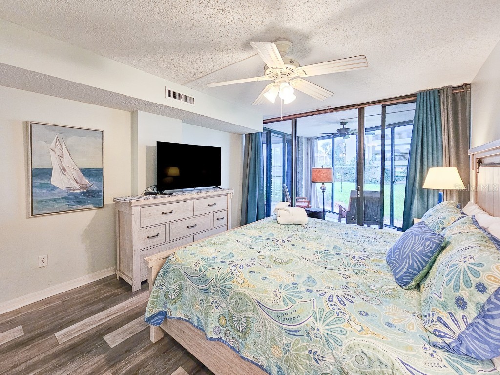 2 Dondanville Road #112 Saint Augustine FL 32080 NS1086205 image18