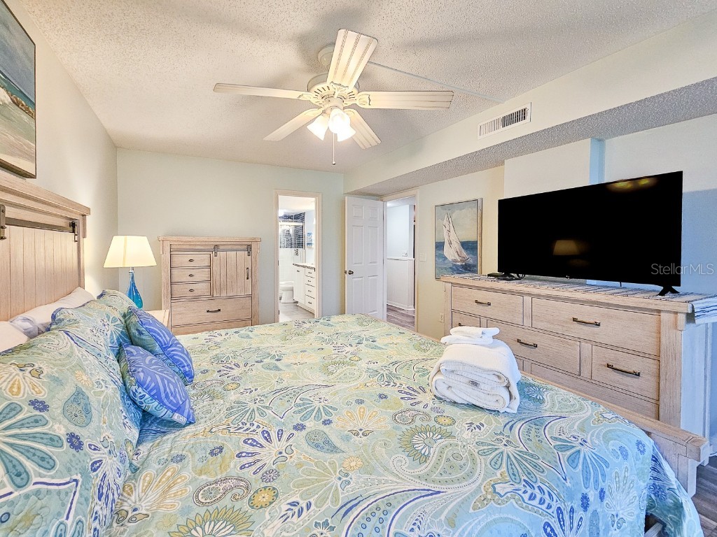 2 Dondanville Road #112 Saint Augustine FL 32080 NS1086205 image19