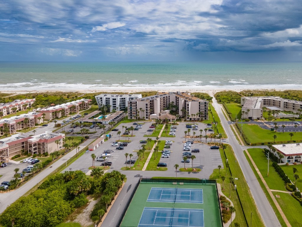 2 Dondanville Road #112 Saint Augustine FL 32080 NS1086205 image2